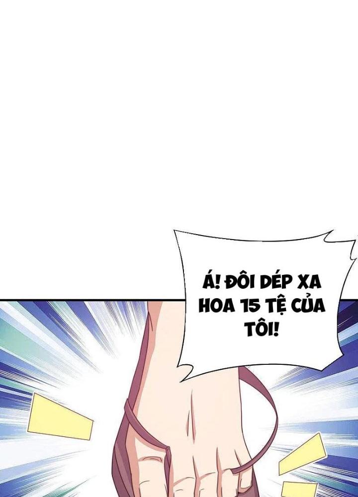 Từ Hôm Nay Bắt Đầu Làm Người Giàu Nhất Chapter 232 - Trang 2