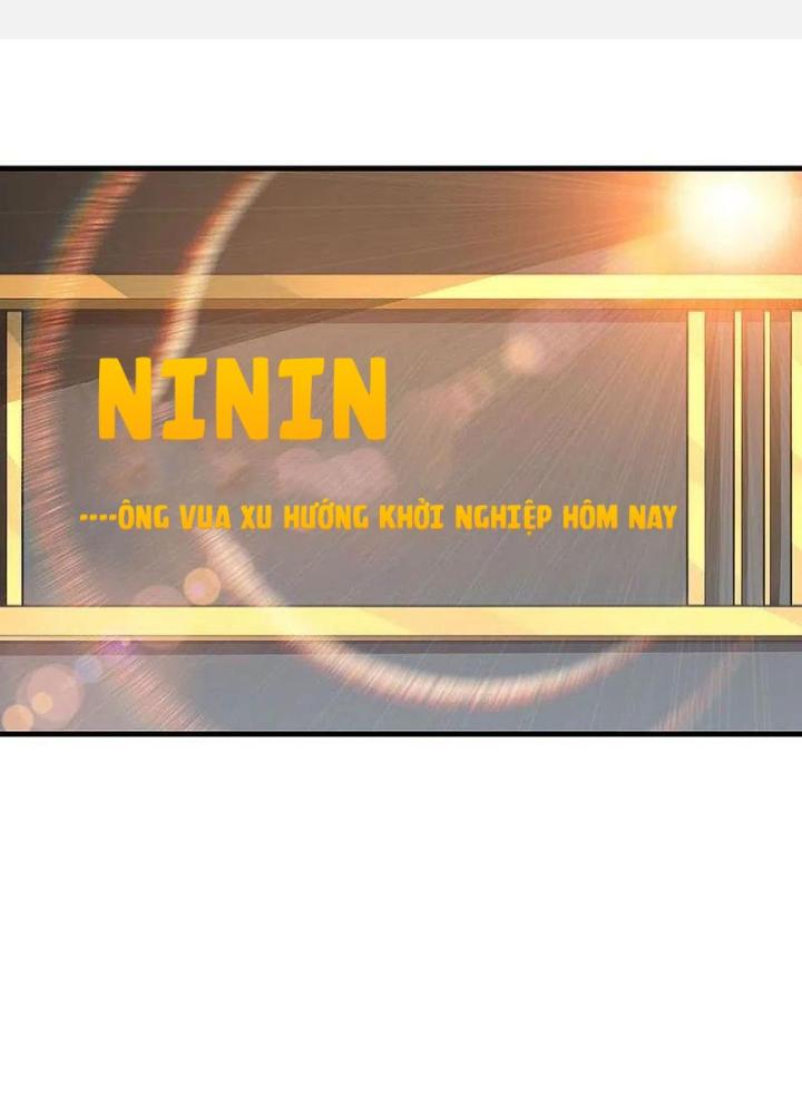 Từ Hôm Nay Bắt Đầu Làm Người Giàu Nhất Chapter 232 - Trang 2
