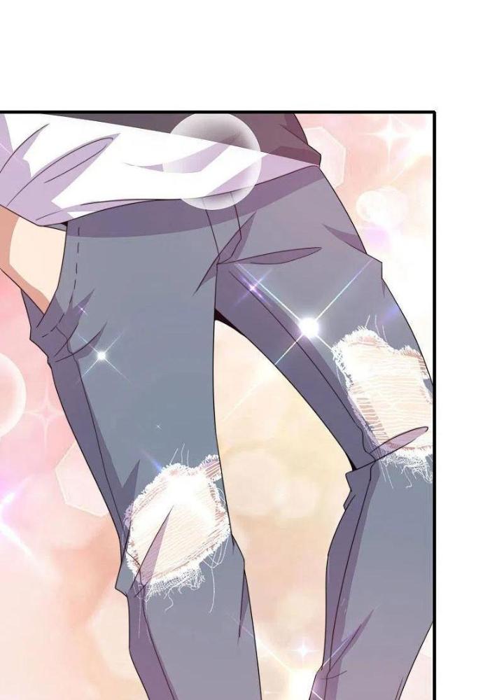 Từ Hôm Nay Bắt Đầu Làm Người Giàu Nhất Chapter 232 - Trang 2