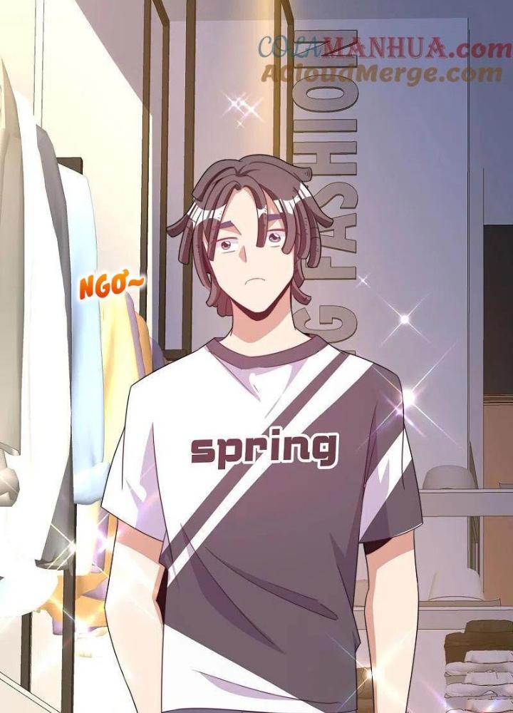 Từ Hôm Nay Bắt Đầu Làm Người Giàu Nhất Chapter 232 - Trang 2