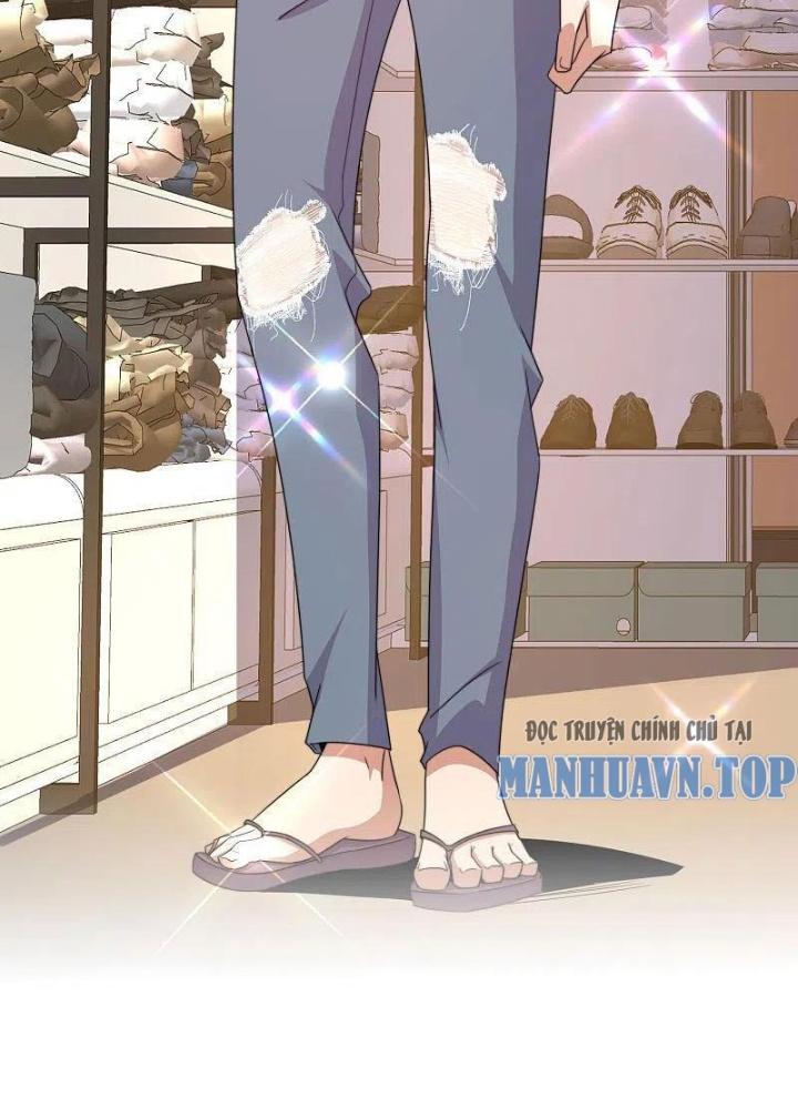 Từ Hôm Nay Bắt Đầu Làm Người Giàu Nhất Chapter 232 - Trang 2
