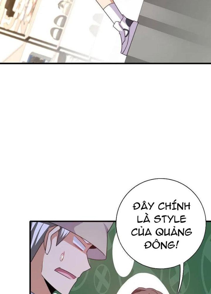 Từ Hôm Nay Bắt Đầu Làm Người Giàu Nhất Chapter 232 - Trang 2