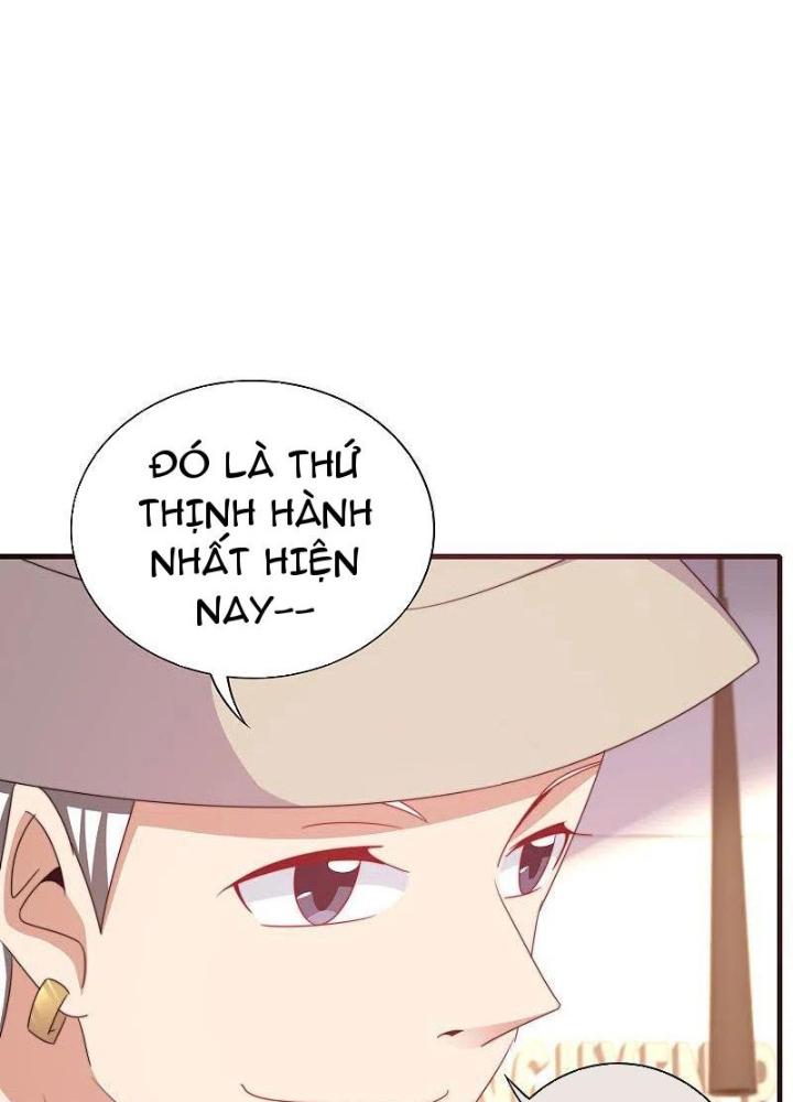 Từ Hôm Nay Bắt Đầu Làm Người Giàu Nhất Chapter 232 - Trang 2
