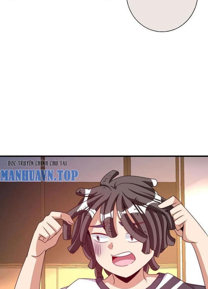 Từ Hôm Nay Bắt Đầu Làm Người Giàu Nhất Chapter 232 - Trang 2