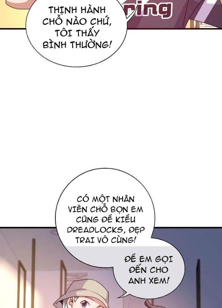 Từ Hôm Nay Bắt Đầu Làm Người Giàu Nhất Chapter 232 - Trang 2