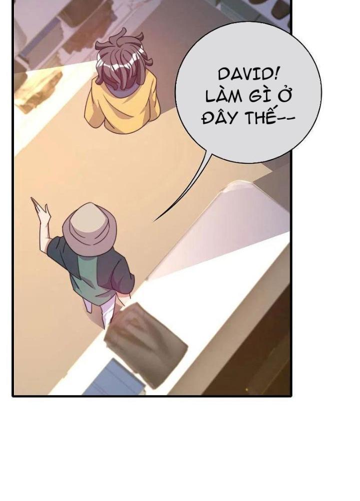 Từ Hôm Nay Bắt Đầu Làm Người Giàu Nhất Chapter 232 - Trang 2