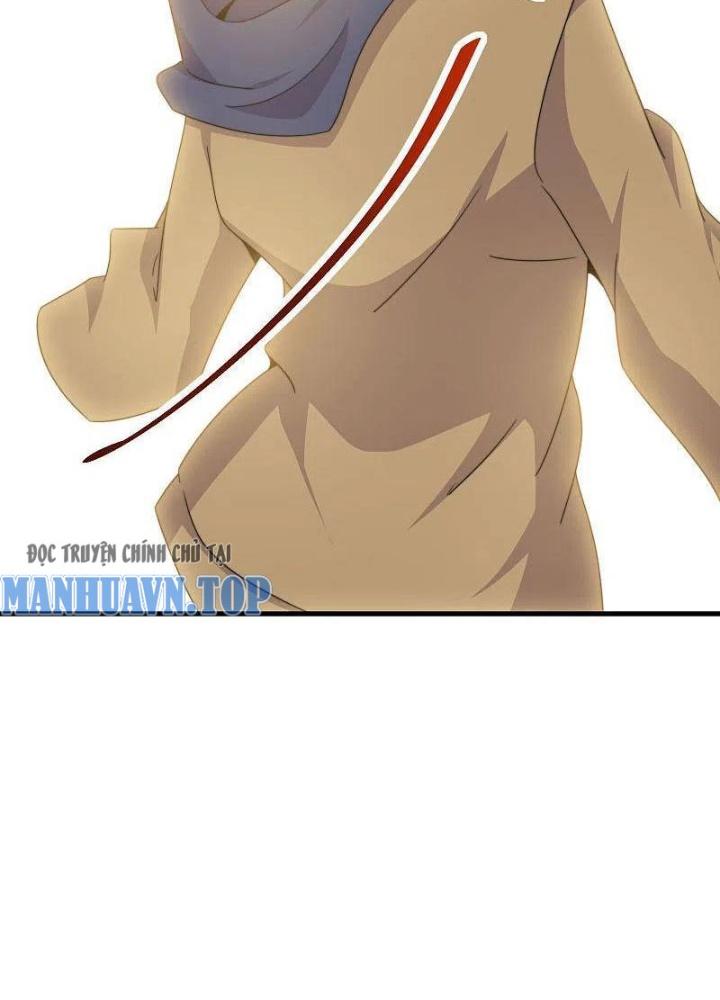 Từ Hôm Nay Bắt Đầu Làm Người Giàu Nhất Chapter 232 - Trang 2