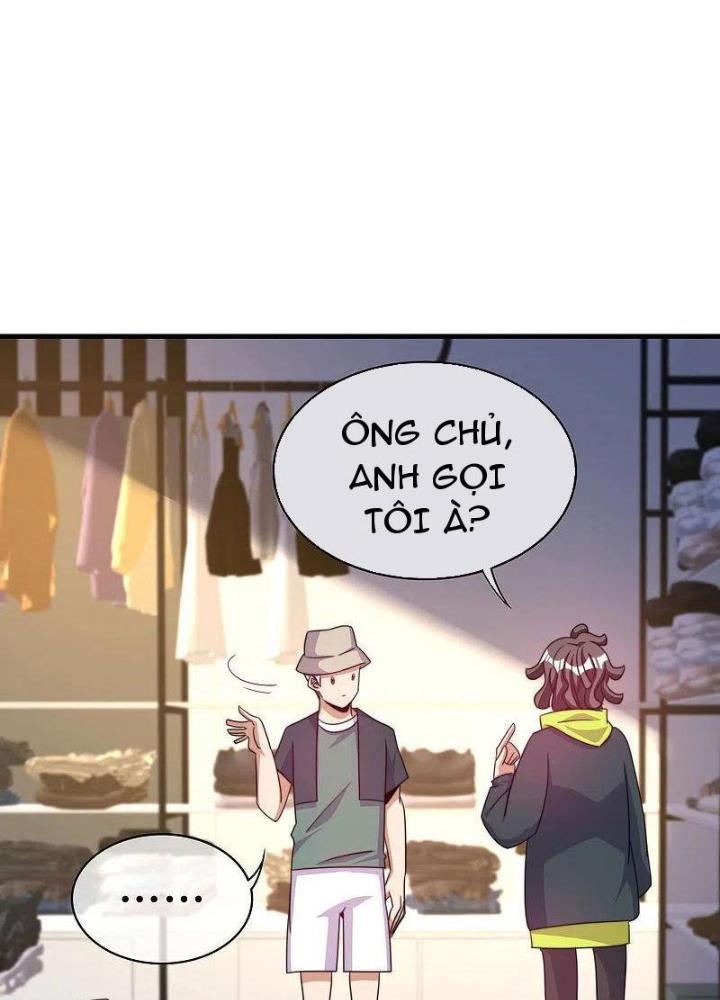 Từ Hôm Nay Bắt Đầu Làm Người Giàu Nhất Chapter 232 - Trang 2