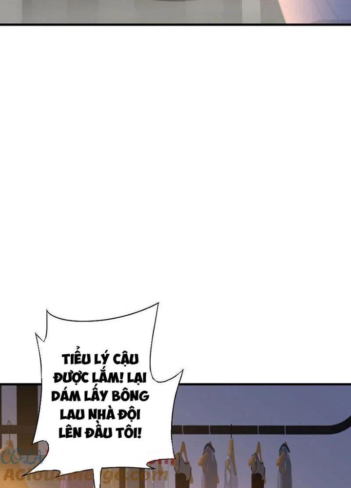 Từ Hôm Nay Bắt Đầu Làm Người Giàu Nhất Chapter 232 - Trang 2
