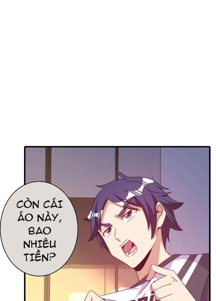 Từ Hôm Nay Bắt Đầu Làm Người Giàu Nhất Chapter 232 - Trang 2