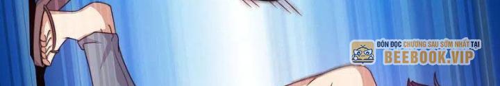 Từ Hôm Nay Bắt Đầu Làm Người Giàu Nhất Chapter 232 - Trang 2