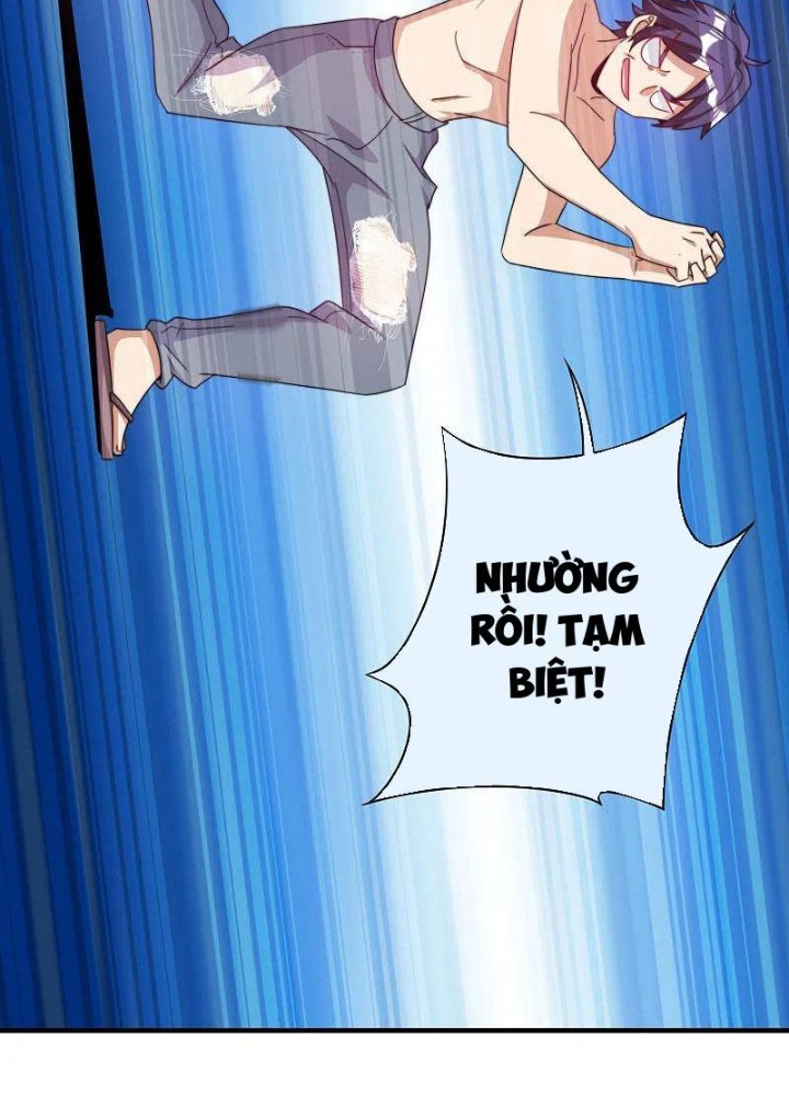 Từ Hôm Nay Bắt Đầu Làm Người Giàu Nhất Chapter 232 - Trang 2