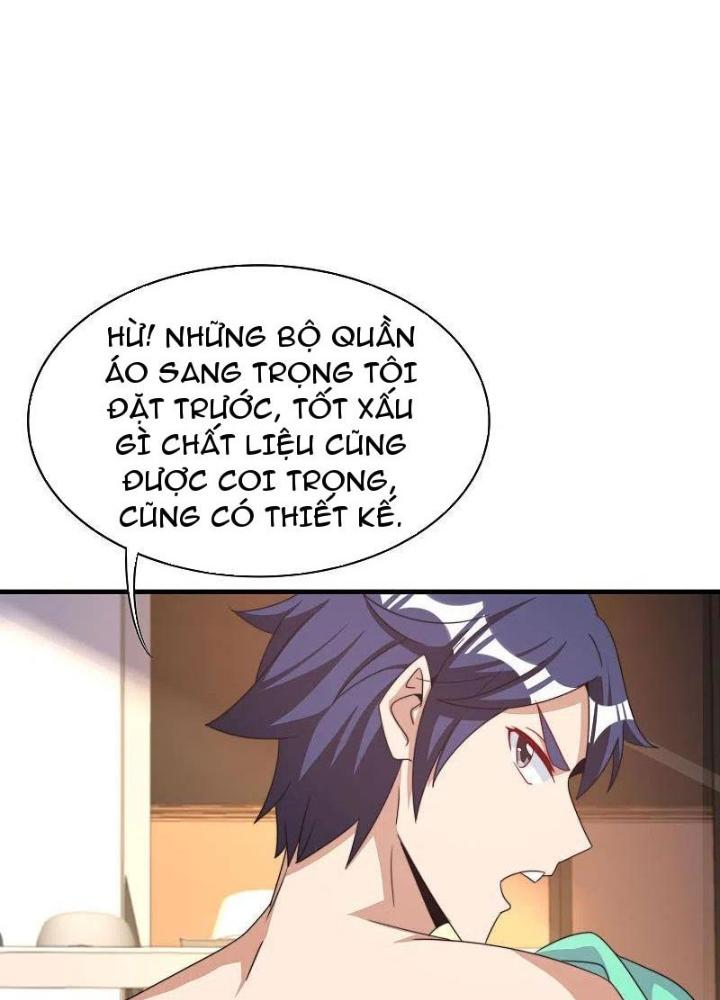 Từ Hôm Nay Bắt Đầu Làm Người Giàu Nhất Chapter 232 - Trang 2