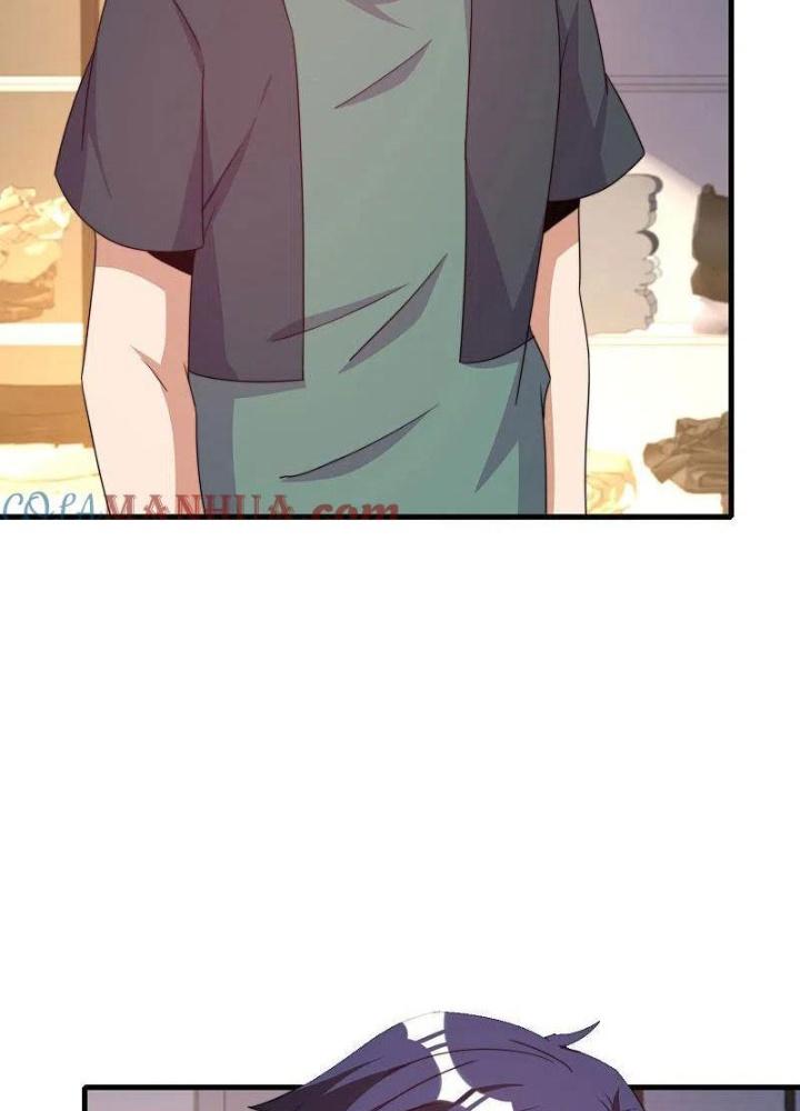Từ Hôm Nay Bắt Đầu Làm Người Giàu Nhất Chapter 232 - Trang 2