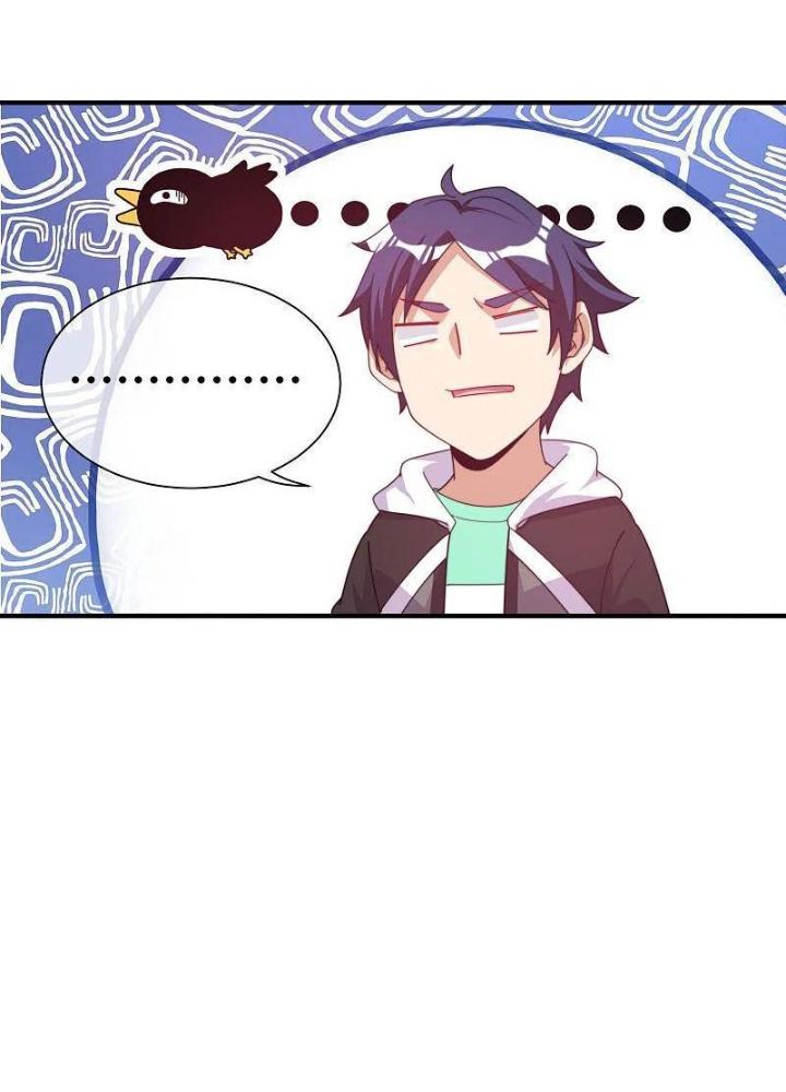 Từ Hôm Nay Bắt Đầu Làm Người Giàu Nhất Chapter 233 - Trang 2