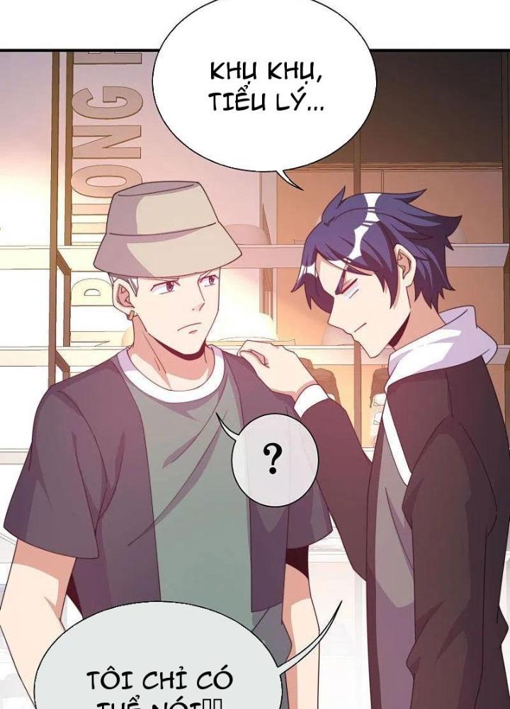 Từ Hôm Nay Bắt Đầu Làm Người Giàu Nhất Chapter 233 - Trang 2