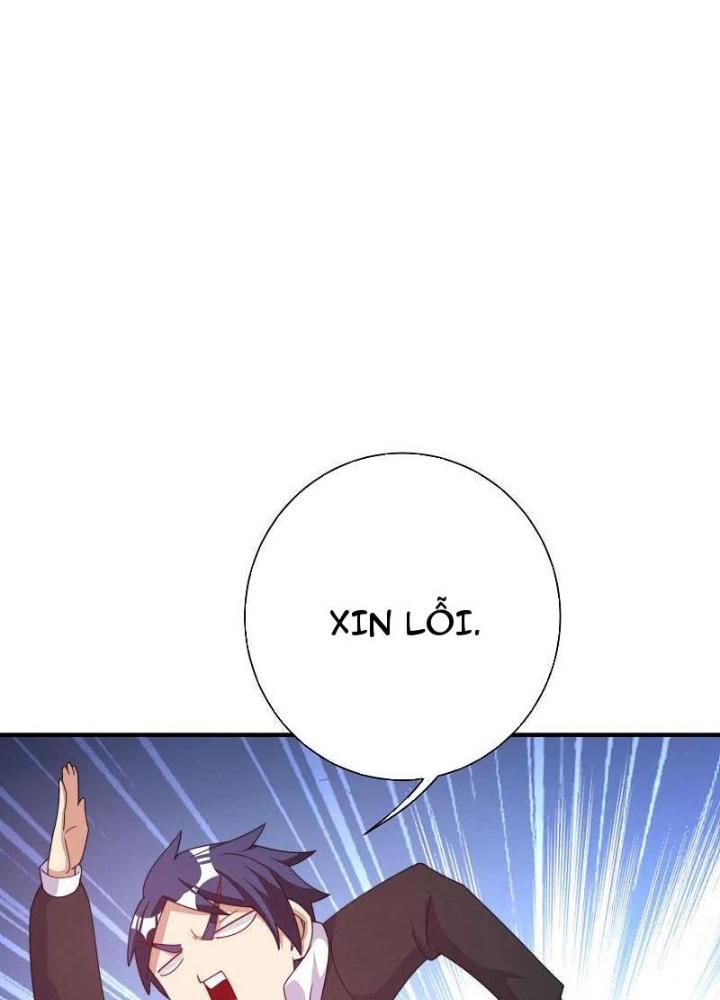Từ Hôm Nay Bắt Đầu Làm Người Giàu Nhất Chapter 233 - Trang 2