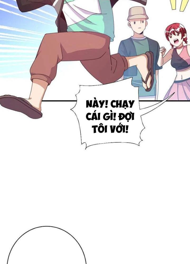 Từ Hôm Nay Bắt Đầu Làm Người Giàu Nhất Chapter 233 - Trang 2