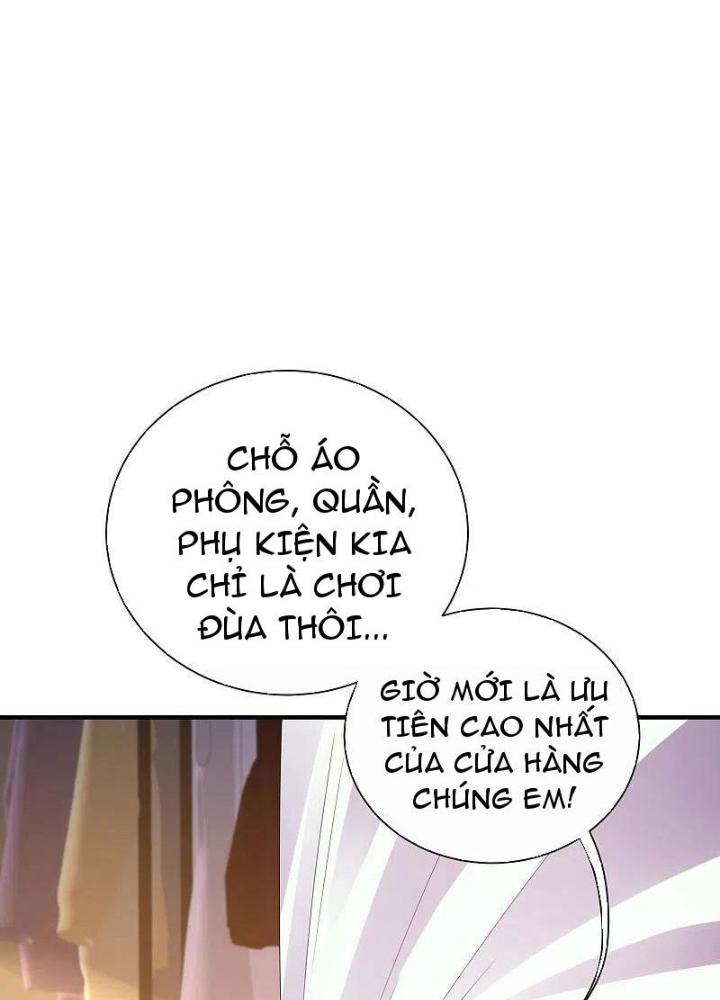 Từ Hôm Nay Bắt Đầu Làm Người Giàu Nhất Chapter 233 - Trang 2