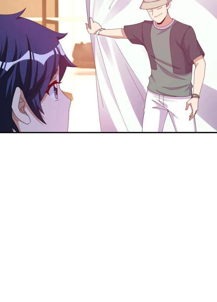 Từ Hôm Nay Bắt Đầu Làm Người Giàu Nhất Chapter 233 - Trang 2