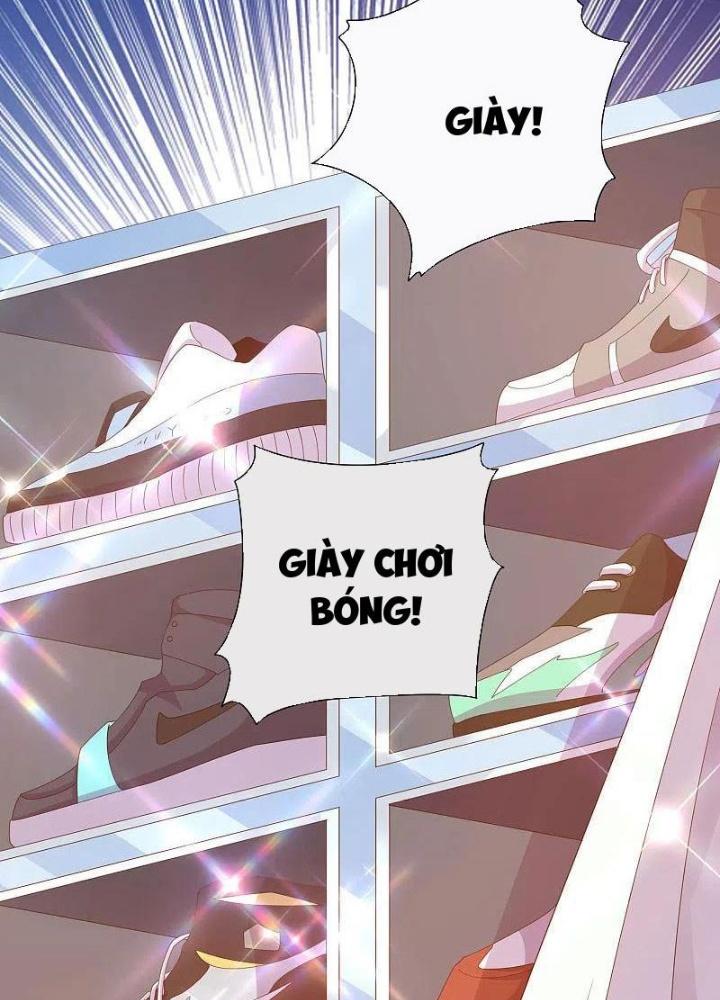 Từ Hôm Nay Bắt Đầu Làm Người Giàu Nhất Chapter 233 - Trang 2