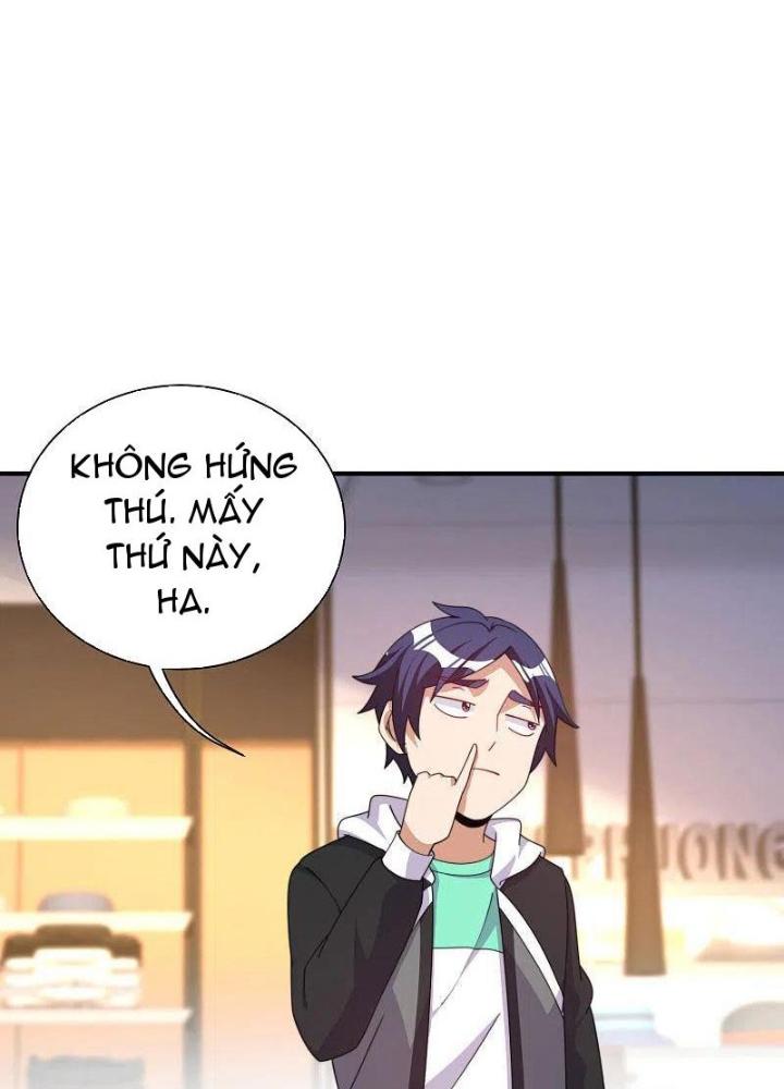 Từ Hôm Nay Bắt Đầu Làm Người Giàu Nhất Chapter 233 - Trang 2