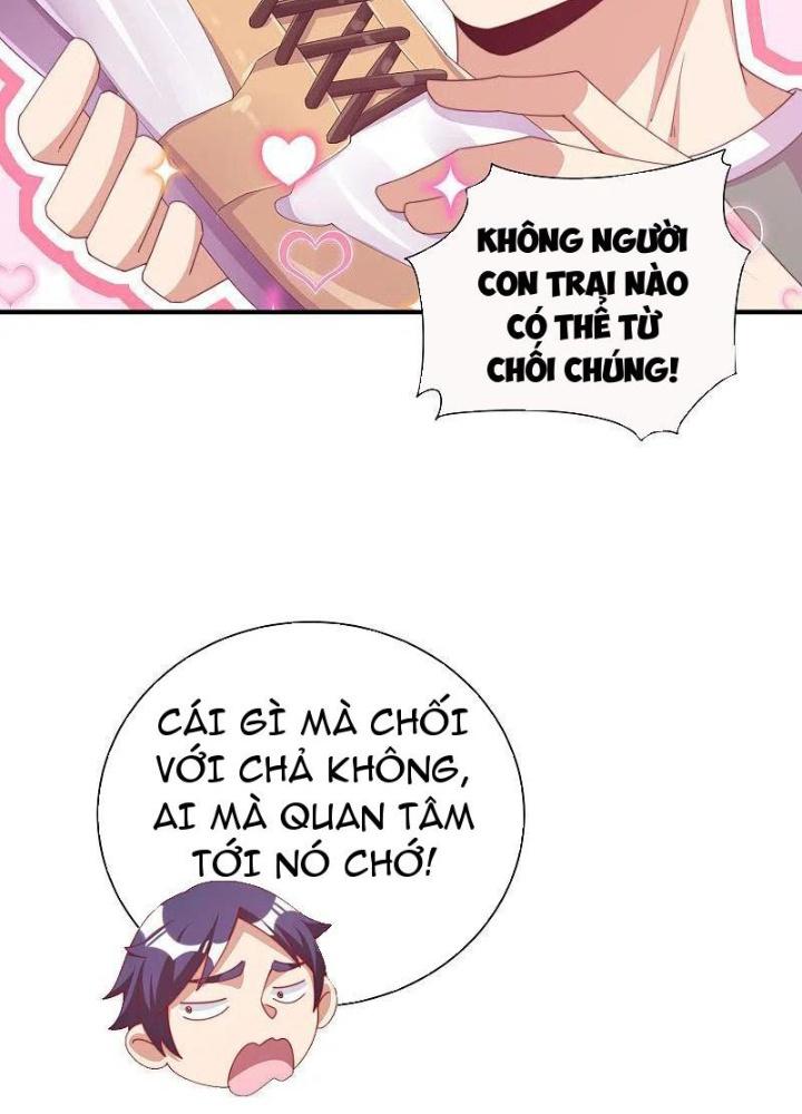 Từ Hôm Nay Bắt Đầu Làm Người Giàu Nhất Chapter 233 - Trang 2
