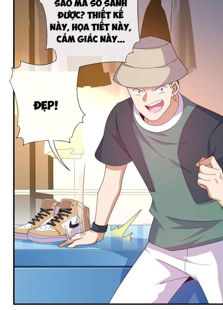 Từ Hôm Nay Bắt Đầu Làm Người Giàu Nhất Chapter 233 - Trang 2