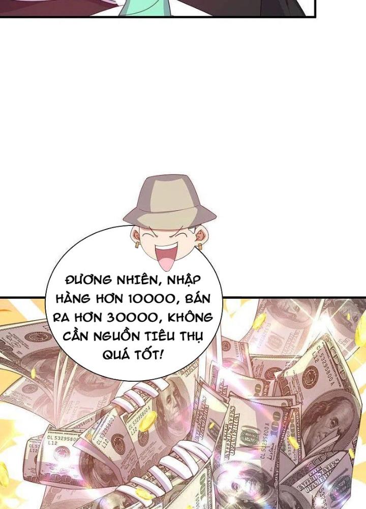 Từ Hôm Nay Bắt Đầu Làm Người Giàu Nhất Chapter 233 - Trang 2