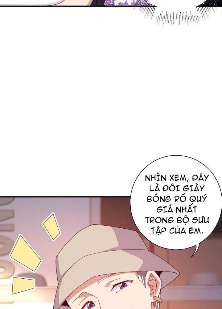 Từ Hôm Nay Bắt Đầu Làm Người Giàu Nhất Chapter 233 - Trang 2