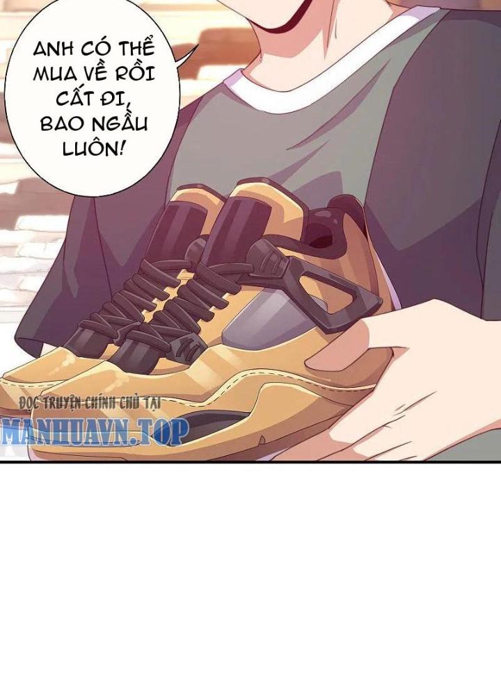 Từ Hôm Nay Bắt Đầu Làm Người Giàu Nhất Chapter 233 - Trang 2