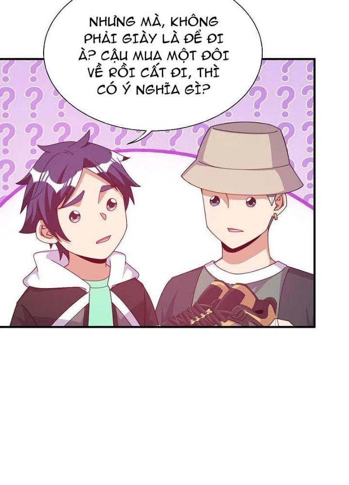 Từ Hôm Nay Bắt Đầu Làm Người Giàu Nhất Chapter 233 - Trang 2