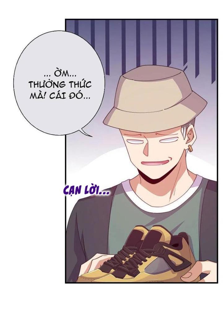 Từ Hôm Nay Bắt Đầu Làm Người Giàu Nhất Chapter 233 - Trang 2