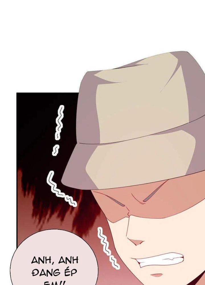 Từ Hôm Nay Bắt Đầu Làm Người Giàu Nhất Chapter 233 - Trang 2