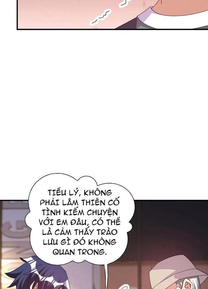 Từ Hôm Nay Bắt Đầu Làm Người Giàu Nhất Chapter 233 - Trang 2