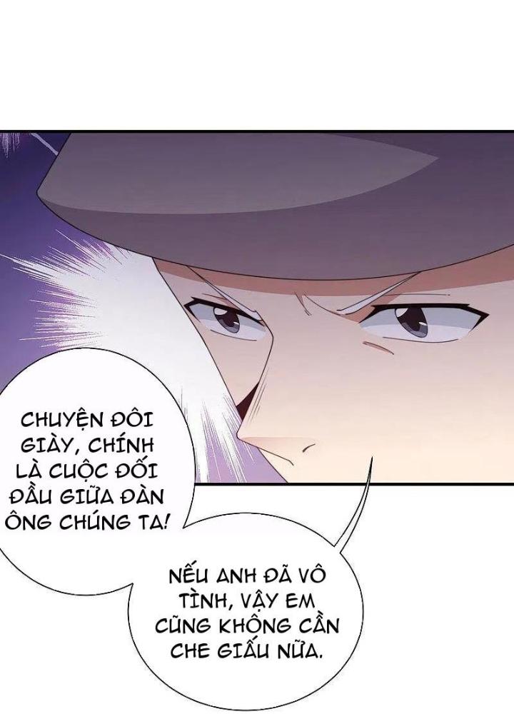 Từ Hôm Nay Bắt Đầu Làm Người Giàu Nhất Chapter 233 - Trang 2