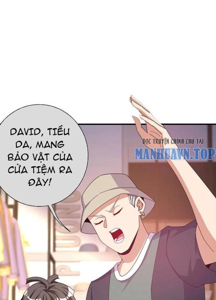 Từ Hôm Nay Bắt Đầu Làm Người Giàu Nhất Chapter 233 - Trang 2