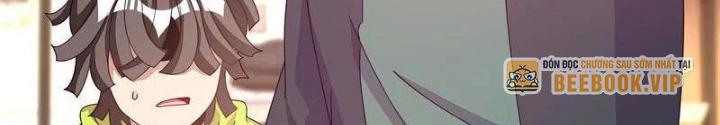 Từ Hôm Nay Bắt Đầu Làm Người Giàu Nhất Chapter 233 - Trang 2