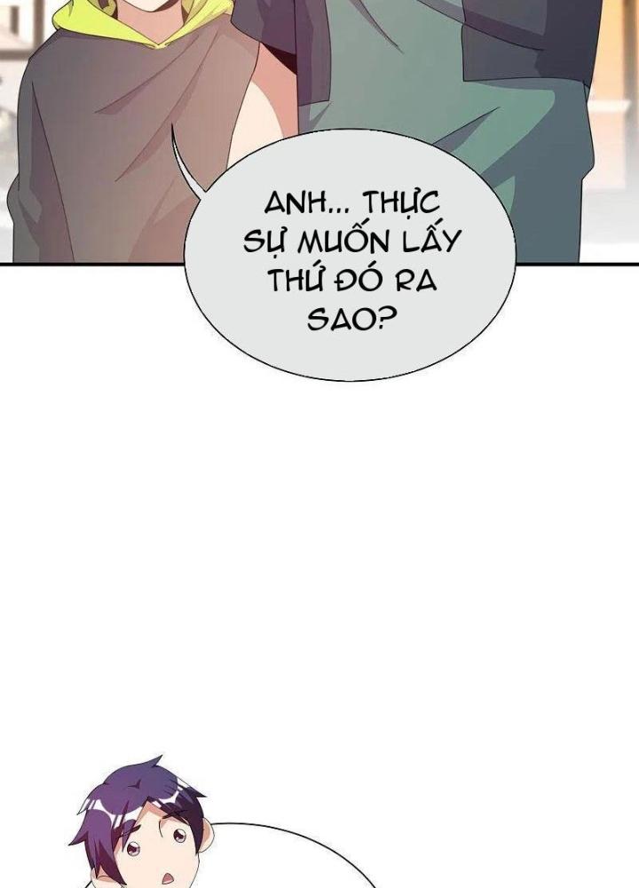 Từ Hôm Nay Bắt Đầu Làm Người Giàu Nhất Chapter 233 - Trang 2