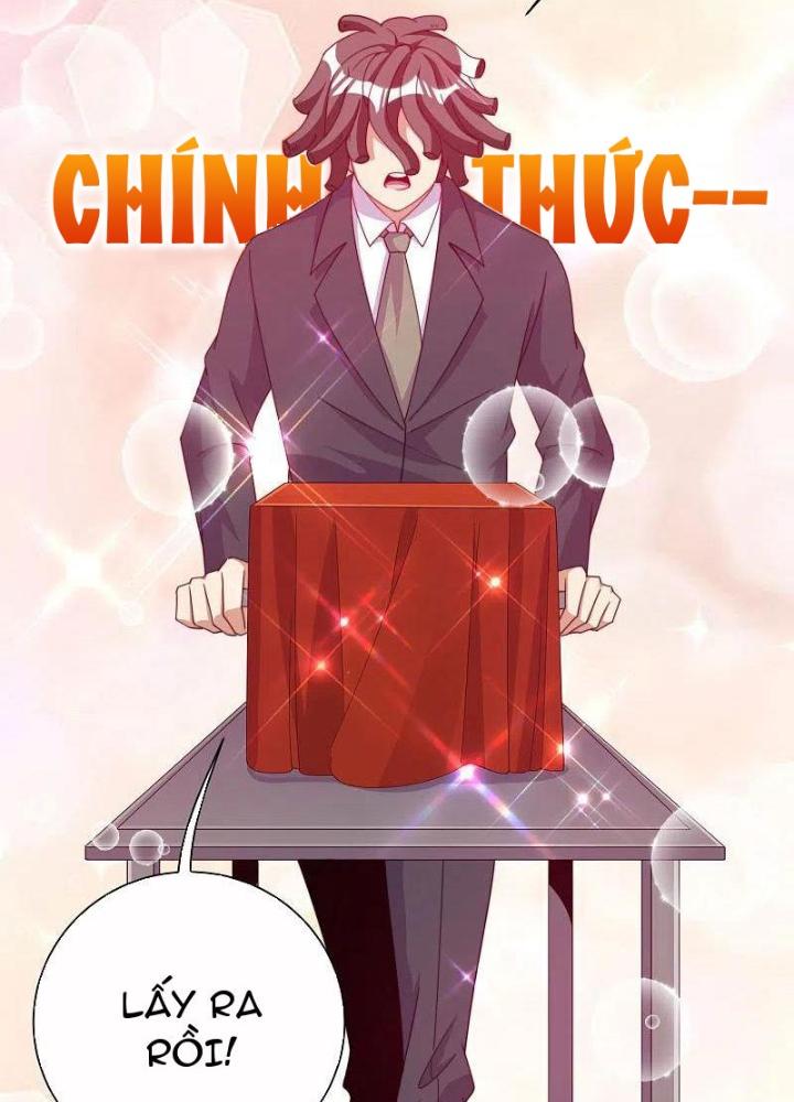 Từ Hôm Nay Bắt Đầu Làm Người Giàu Nhất Chapter 233 - Trang 2