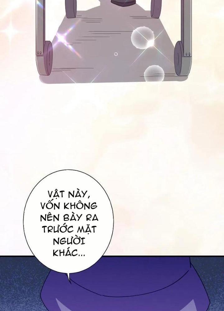 Từ Hôm Nay Bắt Đầu Làm Người Giàu Nhất Chapter 233 - Trang 2
