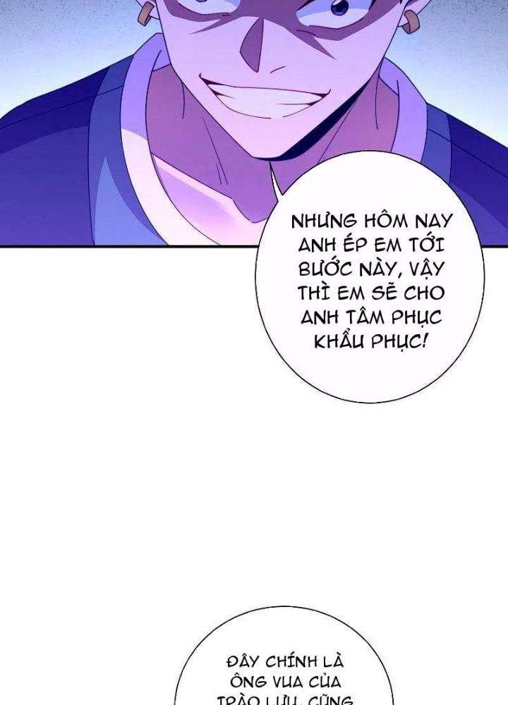Từ Hôm Nay Bắt Đầu Làm Người Giàu Nhất Chapter 233 - Trang 2