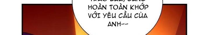 Từ Hôm Nay Bắt Đầu Làm Người Giàu Nhất Chapter 233 - Trang 2