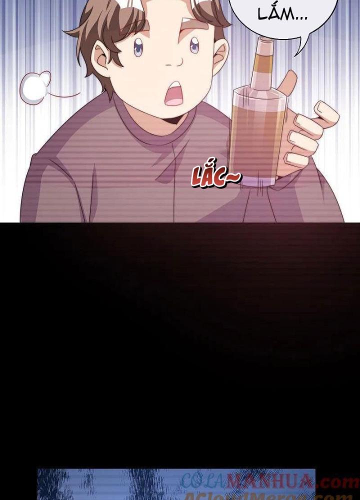 Từ Hôm Nay Bắt Đầu Làm Người Giàu Nhất Chapter 234 - Trang 2