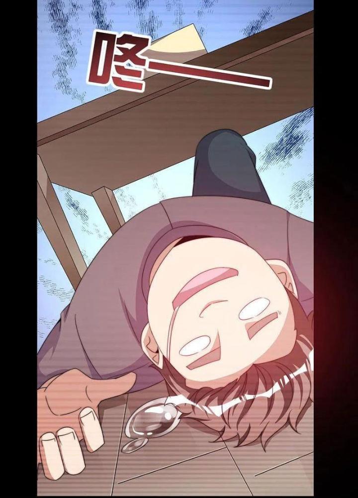 Từ Hôm Nay Bắt Đầu Làm Người Giàu Nhất Chapter 234 - Trang 2