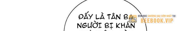 Từ Hôm Nay Bắt Đầu Làm Người Giàu Nhất Chapter 234 - Trang 2