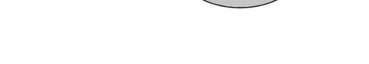 Từ Hôm Nay Bắt Đầu Làm Người Giàu Nhất Chapter 234 - Trang 2