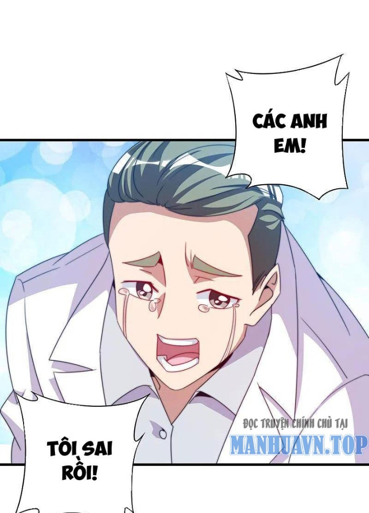 Từ Hôm Nay Bắt Đầu Làm Người Giàu Nhất Chapter 234 - Trang 2