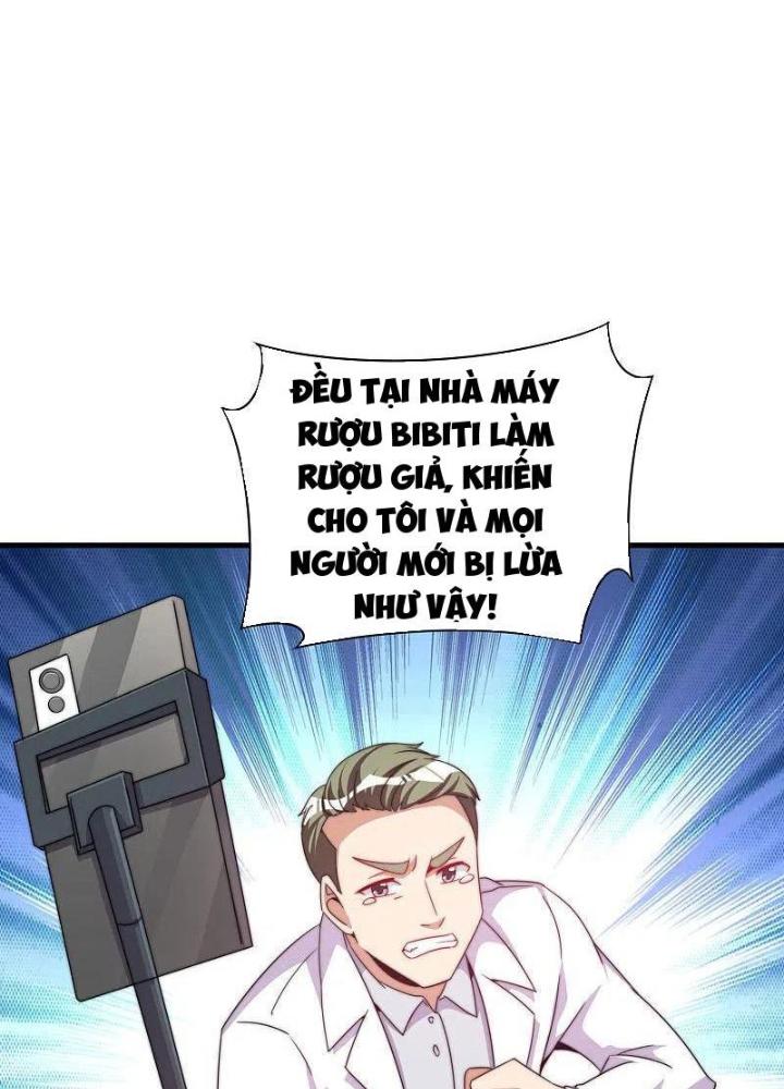 Từ Hôm Nay Bắt Đầu Làm Người Giàu Nhất Chapter 234 - Trang 2
