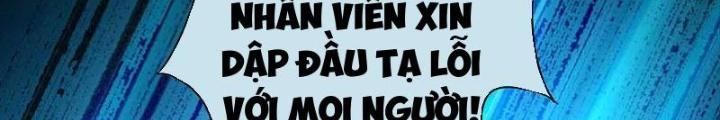Từ Hôm Nay Bắt Đầu Làm Người Giàu Nhất Chapter 234 - Trang 2